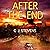 After the End: In the End, Book 3