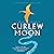 Curlew Moon