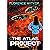 The Atlas Project
