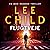 Flugtveje: Jack Reacher 10