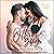 The Other Guy: A Textdoor Neighbor Romance (A Friends-to-Lovers Romance, Book 2)