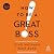 How to Be a Great Boss
