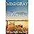 The Teacher