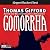 Gomorrha