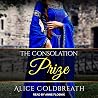 The Consolation P...