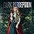 Dark Perception: Rogue Magic, Book 2