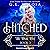 Hitched: The Final Five: Hitched Series, Book 3