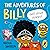 The Adventures of Billy and...