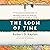 The Loom of Time: Between Empire and Anarchy, from the Mediterranean to China
