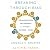 Breaking Through Bias: Communication Techniques for Women to Succeed at Work