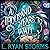 A Thousand Years to Wait: The Tarrowburn Prophecies, Book 1