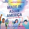 Made in Asian Ame...