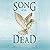 Song of the Dead