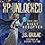 Quest Accepted: XP: Unlocked, Book 1