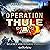 Operation Thule (German edition)