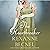 The Heartbreaker: The Matchmaker Novels, Book 4