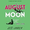 August Moon: Murd...