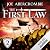 The First Law 2: Die Klingen-Saga 1.2