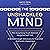 The Unshackled Mind: The Surprising Truth Behind Negative Self-Talk. A Breakthrough Discovery to True and Authentic Happiness