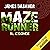 Maze Runner - Il codice: Maze Runner prequel 2