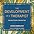 The Development of a Therapist by Louis Cozolino