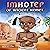 Imhotep of Ancient Kemet: Our Ancestories