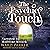 The Psychic Touch: Memory Guild, Book 2