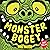Monster Bogey