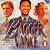 The Legend Of Bagger Vance