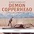 Demon Copperhead