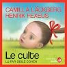 Le Culte