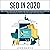 SEO in 2020: Build a Highly...