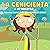 La Cenicienta [Cinderella]: Cuentos de los Hermanos Grimm nº 4 [Tales of the Brothers Grimm, Book 4]