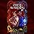 Quest of Awakening: The Quest of Awakening Saga, Book 1