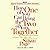 How One of You Can Bring the Two of You Together: Breakthrough Strategies to Resolve Your Conflicts and Reignite Your Love