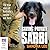 Saving Private Sarbi: The True Story of Australia's Canine War Hero