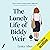 The Lonely Life of Biddy Weir by Lesley Allen