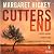 Cutters End