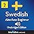 Learn Swedish - Level 2 Absolute Beginner Swedish, Volume 1: Lessons 1-25: Absolute Beginner Swedish #1