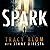 Spark