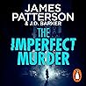 The Imperfect Murder