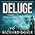 Deluge