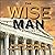 The Wise Man