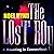 The Lost Boy: A Haunting in Connecticut: The Ghost Stories of Noel Hynd, Number 5