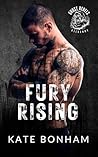 Fury Rising