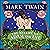 The Diaries of Adam and Eve [Classic Tales Edition]