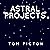 Astral Projects
