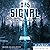 Das Signal