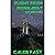 Flight From Reinhardt: An Apocalyptic Military Sci-Fi Standalone