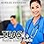 TEAS Audio Study Guide: Test of Essential Academic Skills Study Guide, Science Edition
